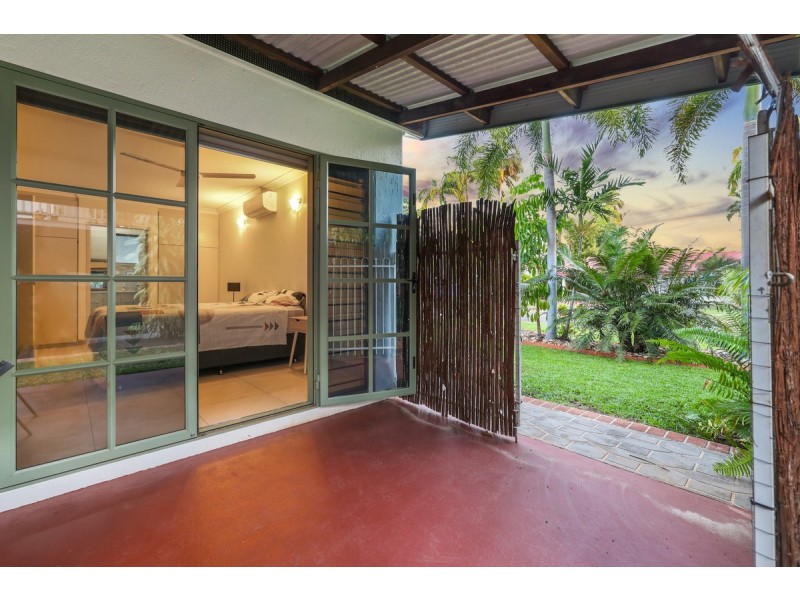 20 Flametree Circuit, Rosebery NT 0832