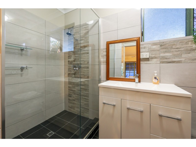 20 Flametree Circuit, Rosebery NT 0832