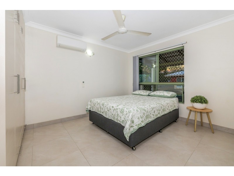 20 Flametree Circuit, Rosebery NT 0832