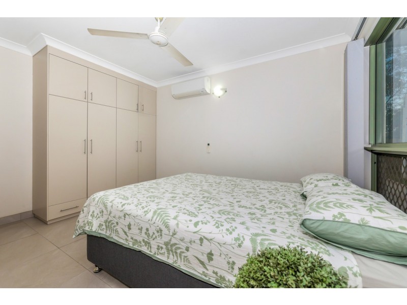 20 Flametree Circuit, Rosebery NT 0832