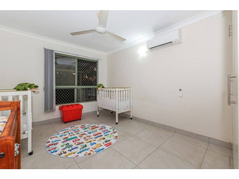 20 Flametree Circuit, Rosebery NT 0832