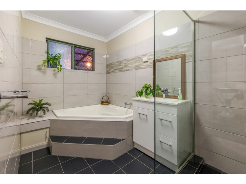 20 Flametree Circuit, Rosebery NT 0832