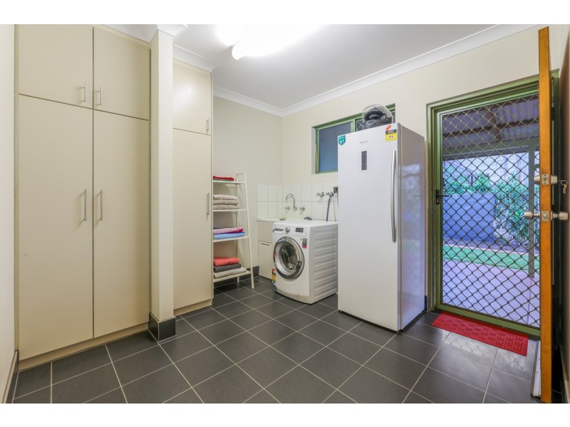 20 Flametree Circuit, Rosebery NT 0832