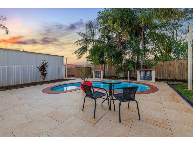20 Flametree Circuit, Rosebery NT 0832
