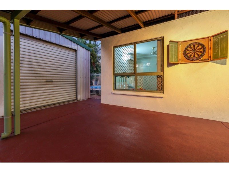 20 Flametree Circuit, Rosebery NT 0832