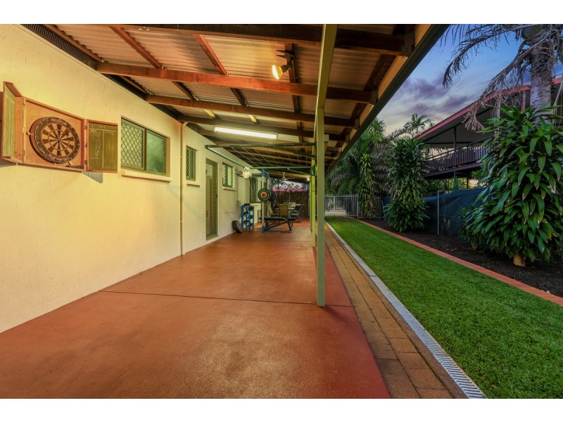 20 Flametree Circuit, Rosebery NT 0832