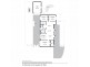 20 Flametree Circuit, Rosebery NT 0832 Floorplan