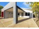 7/69 Boulter Road, Berrimah NT 0828