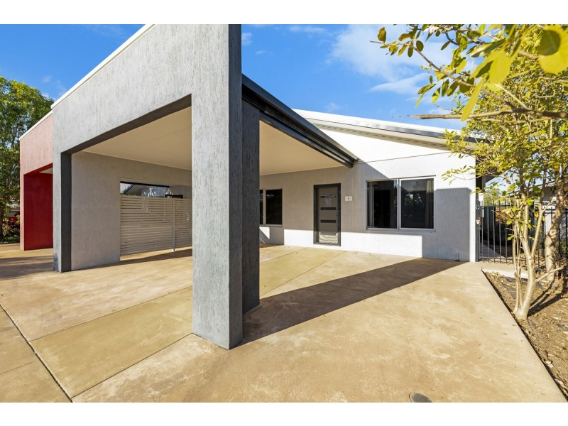 7/69 Boulter Road, Berrimah NT 0828