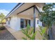 7/69 Boulter Road, Berrimah NT 0828