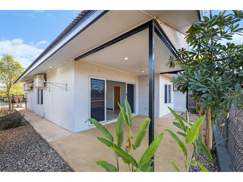 7/69 Boulter Road, Berrimah NT 0828
