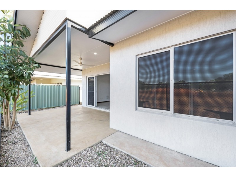 7/69 Boulter Road, Berrimah NT 0828