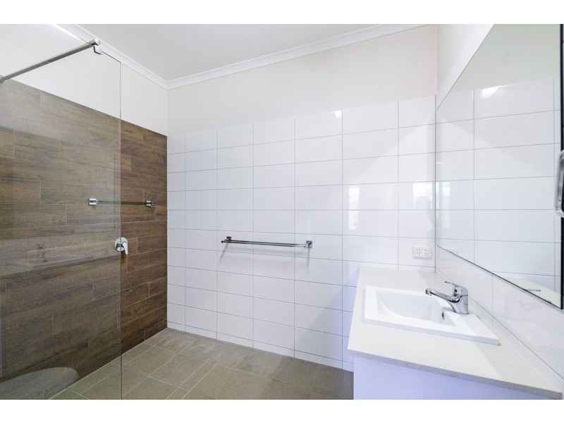 7/69 Boulter Road, Berrimah NT 0828