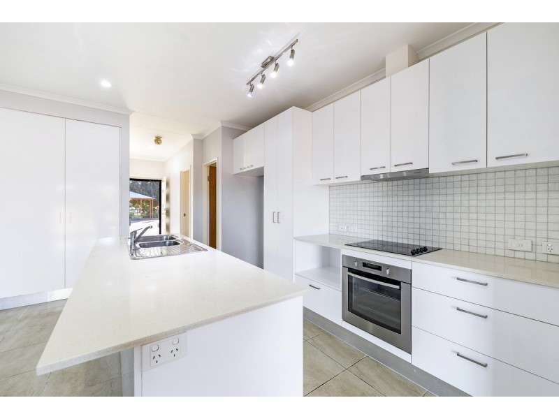 7/69 Boulter Road, Berrimah NT 0828