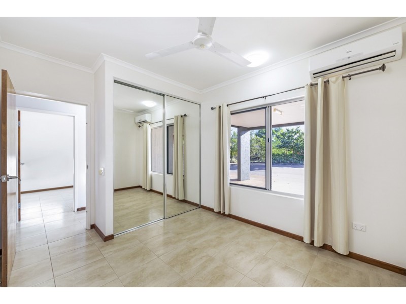 7/69 Boulter Road, Berrimah NT 0828