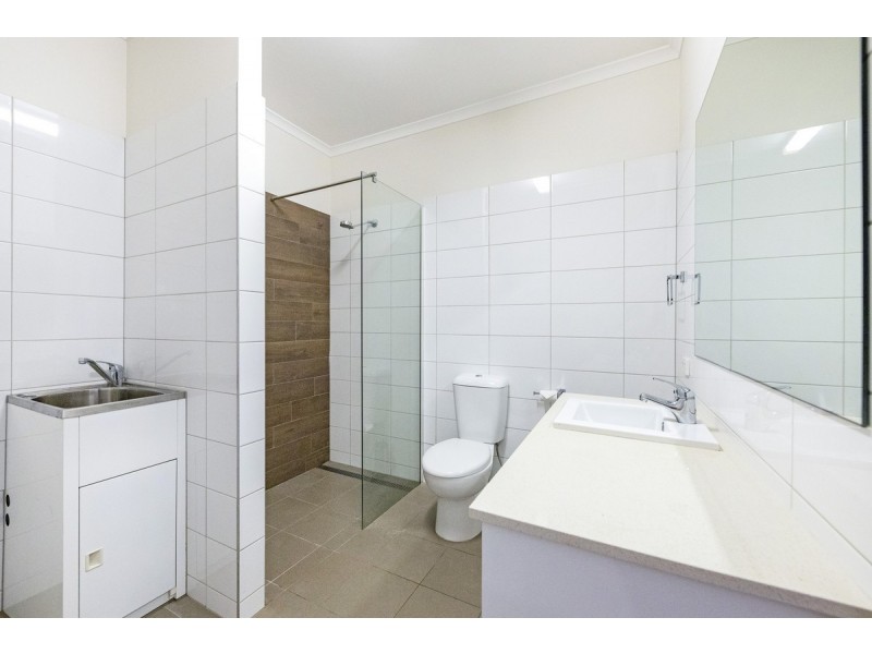 7/69 Boulter Road, Berrimah NT 0828