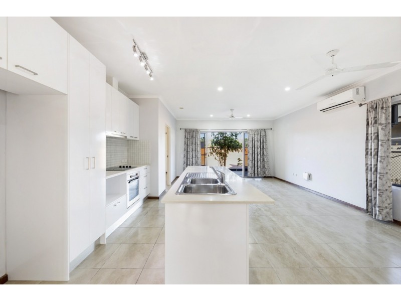 7/69 Boulter Road, Berrimah NT 0828