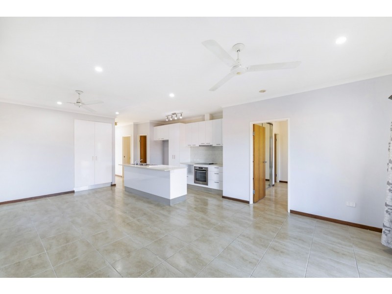 7/69 Boulter Road, Berrimah NT 0828