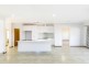 7/69 Boulter Road, Berrimah NT 0828