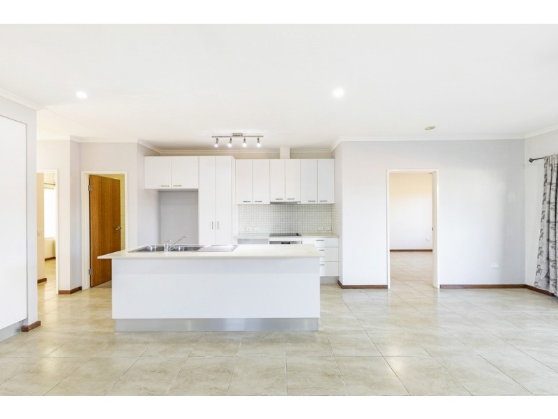7/69 Boulter Road, Berrimah NT 0828