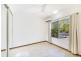 7/69 Boulter Road, Berrimah NT 0828