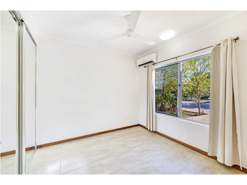 7/69 Boulter Road, Berrimah NT 0828
