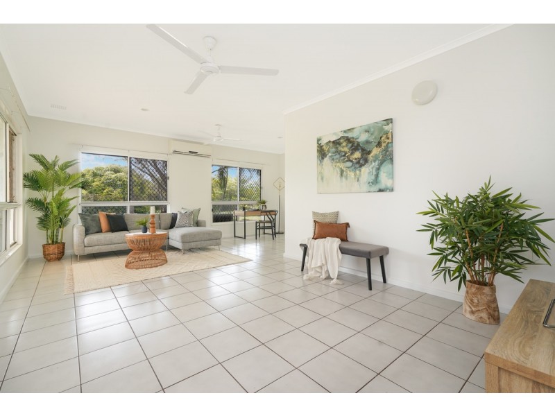 3 Griffith Court, Durack NT 0830