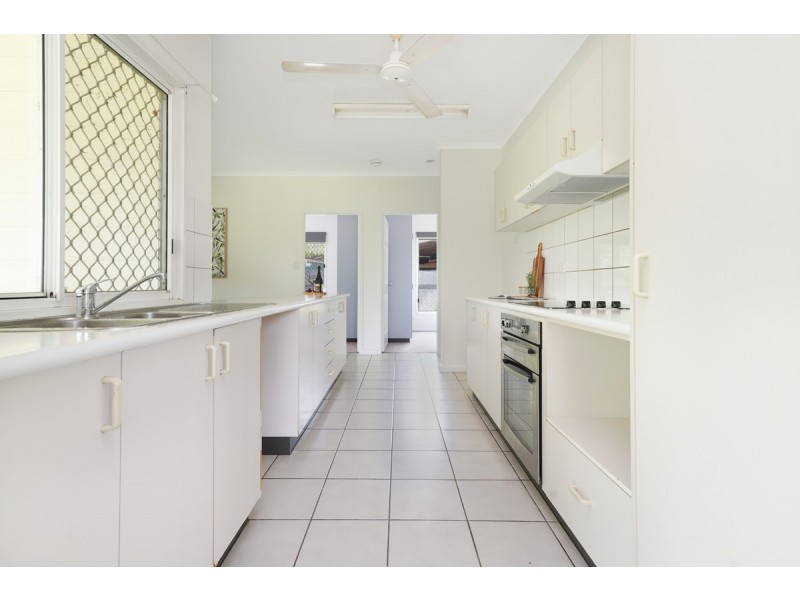 3 Griffith Court, Durack NT 0830