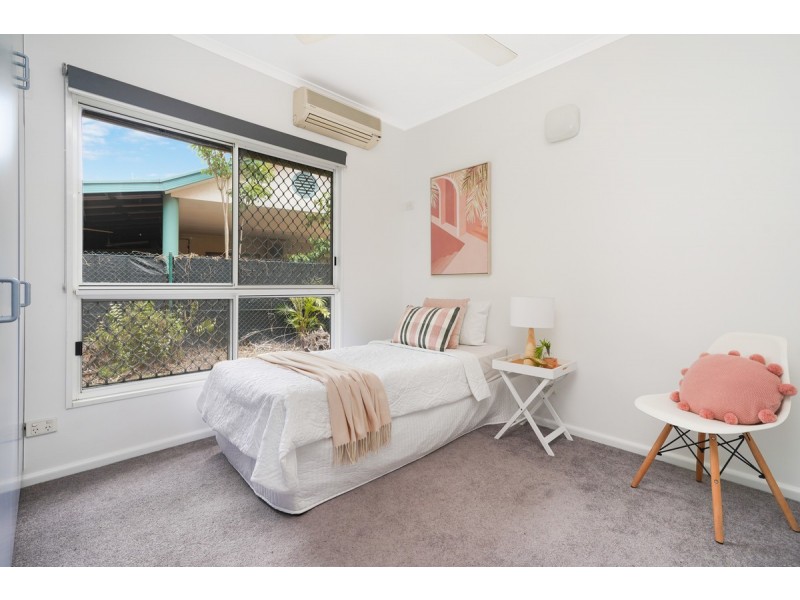 3 Griffith Court, Durack NT 0830