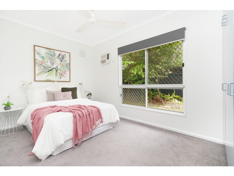 3 Griffith Court, Durack NT 0830