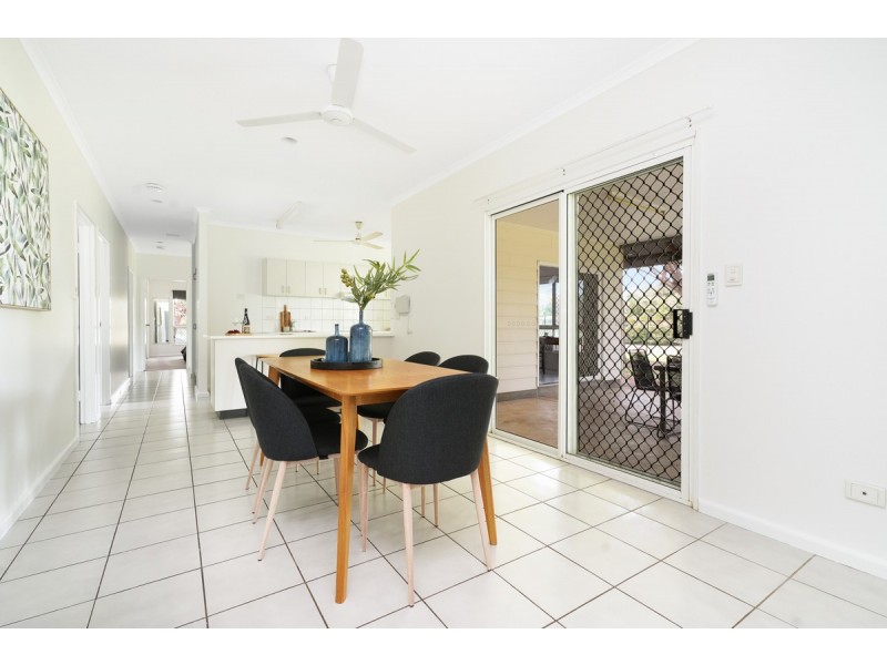 3 Griffith Court, Durack NT 0830