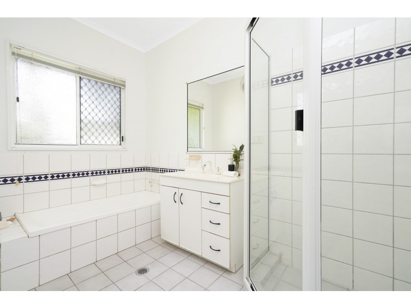 3 Griffith Court, Durack NT 0830