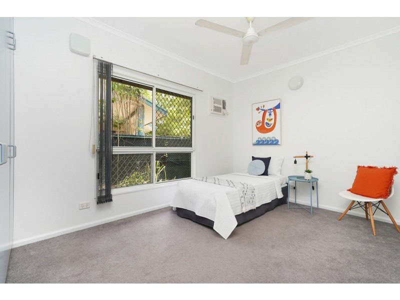3 Griffith Court, Durack NT 0830