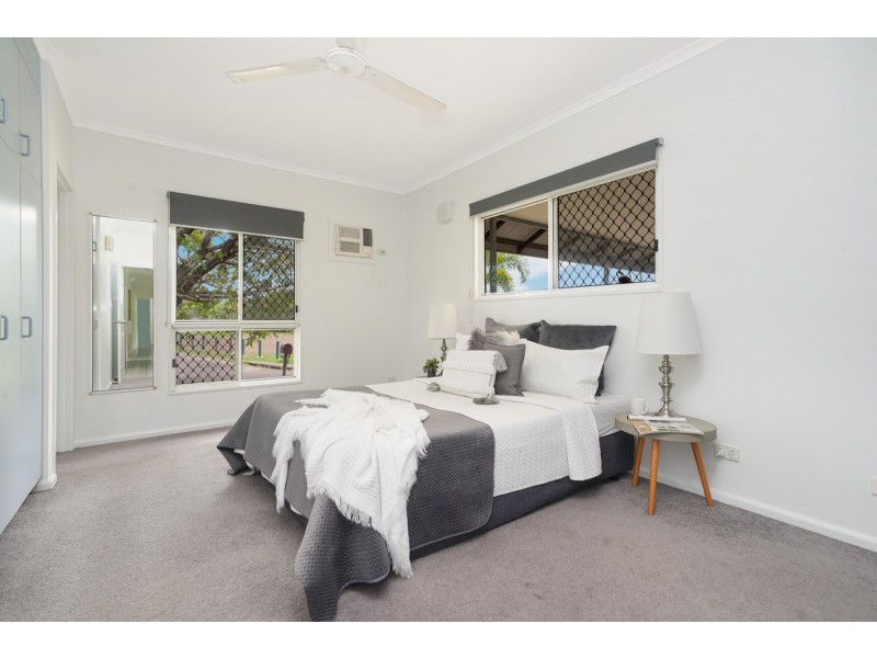 3 Griffith Court, Durack NT 0830
