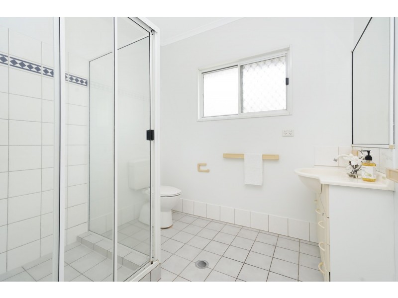 3 Griffith Court, Durack NT 0830