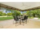 3 Griffith Court, Durack NT 0830