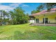 3 Griffith Court, Durack NT 0830