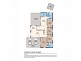 3 Griffith Court, Durack NT 0830 Floorplan