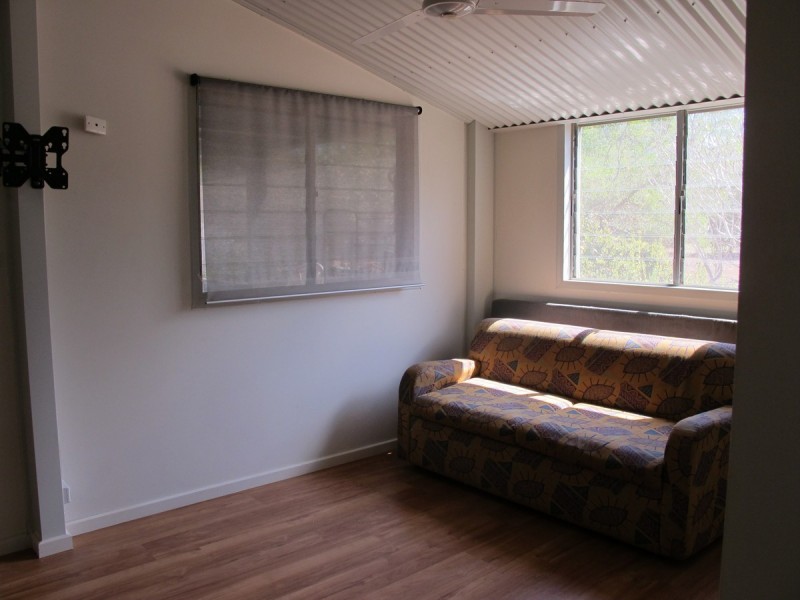 125 Andreas Avenue, Dundee Beach NT 0840