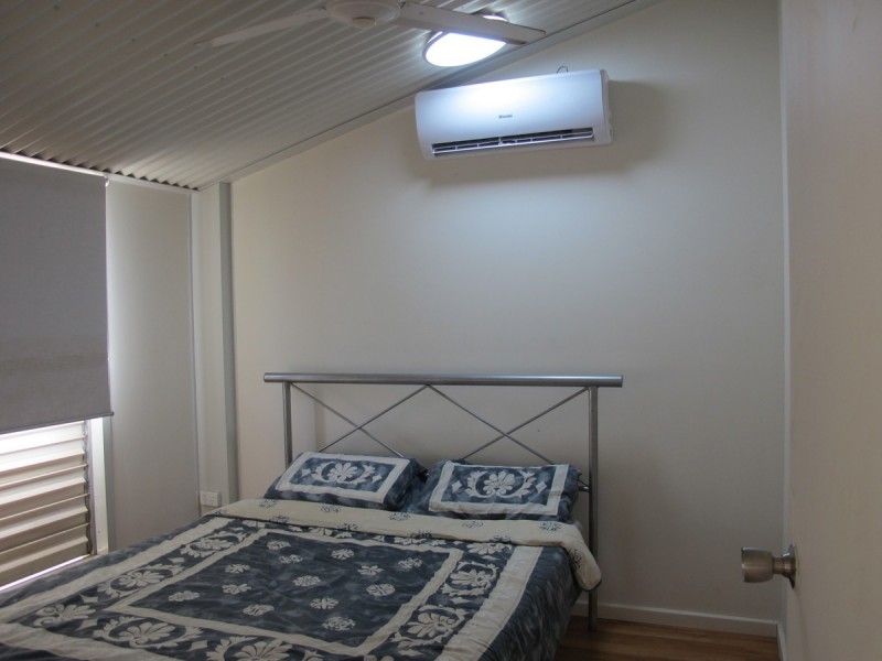 125 Andreas Avenue, Dundee Beach NT 0840