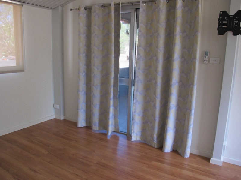 125 Andreas Avenue, Dundee Beach NT 0840