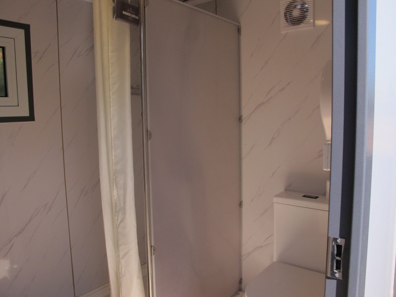 125 Andreas Avenue, Dundee Beach NT 0840