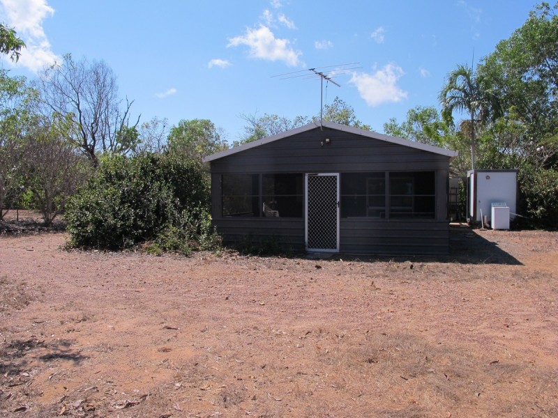 125 Andreas Avenue, Dundee Beach NT 0840