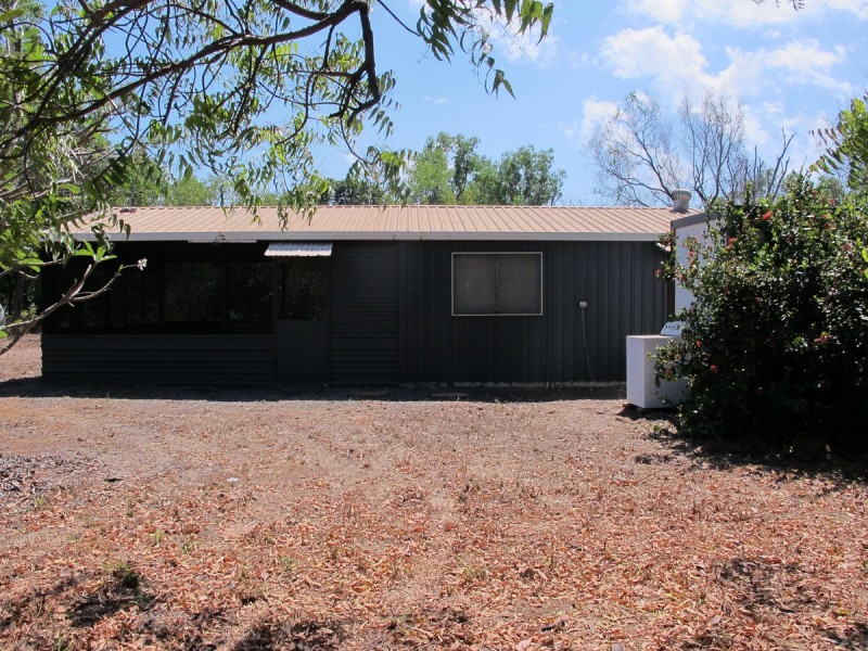 125 Andreas Avenue, Dundee Beach NT 0840