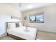 14/82 Nightcliff Road, Rapid Creek NT 0810