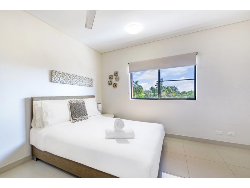 14/82 Nightcliff Road, Rapid Creek NT 0810