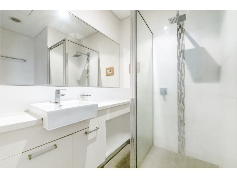 14/82 Nightcliff Road, Rapid Creek NT 0810