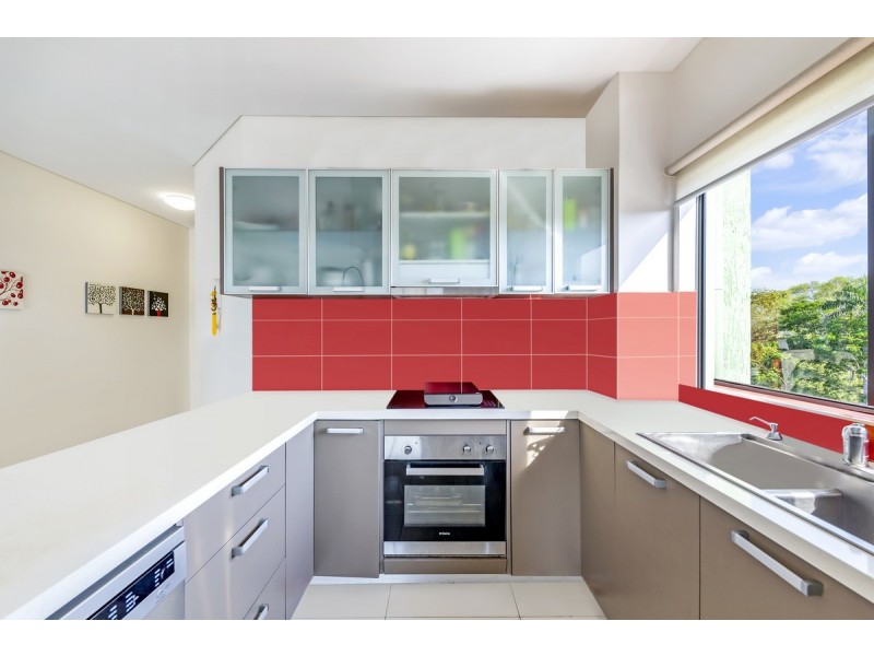 14/82 Nightcliff Road, Rapid Creek NT 0810