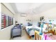 14/82 Nightcliff Road, Rapid Creek NT 0810