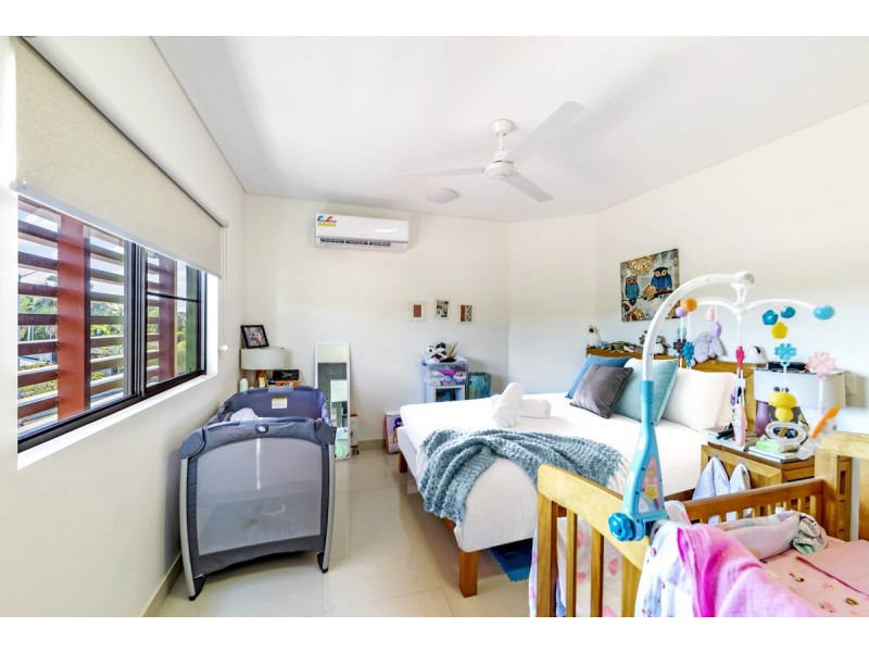 14/82 Nightcliff Road, Rapid Creek NT 0810